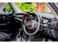 mini-cooper-hardtop-2-door-2014-small-4