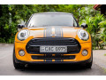 mini-cooper-hardtop-2-door-2014-small-0