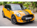 mini-cooper-hardtop-2-door-2014-small-1