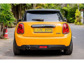 mini-cooper-hardtop-2-door-2014-small-3