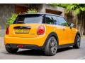 mini-cooper-hardtop-2-door-2014-small-2