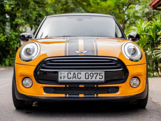 mini-cooper-hardtop-2-door-2014