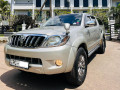 toyota-hilux-vigo-2006-small-1