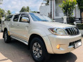 toyota-hilux-vigo-2006-small-0