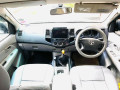 toyota-hilux-vigo-2006-small-4