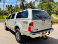 toyota-hilux-vigo-2006-small-3