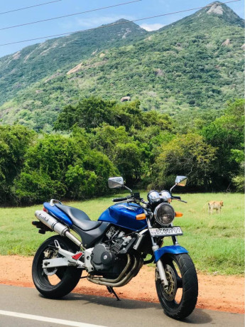 honda-hornet-ch115-2015-big-0