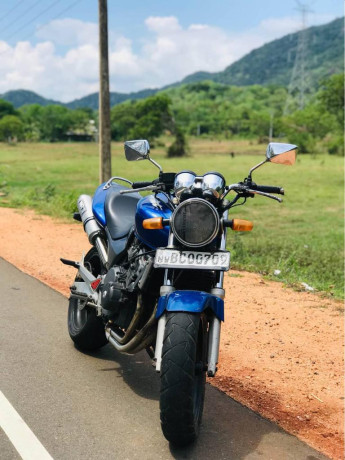 honda-hornet-ch115-2015-big-1