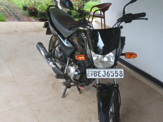 bajaj-platina-100es-2017