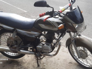 bajaj-ct100-2002