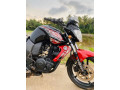 yamaha-fz-v1-2015-small-4