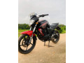 yamaha-fz-v1-2015-small-1