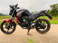 yamaha-fz-v1-2015-small-3