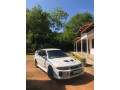 mitsubishi-lancer-ck2-1998-small-0