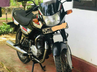 bajaj-ct100-2005