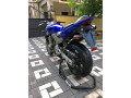 honda-hornet-600-unregistered-small-2