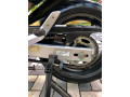 honda-hornet-600-unregistered-small-4