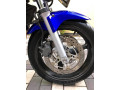 honda-hornet-600-unregistered-small-3