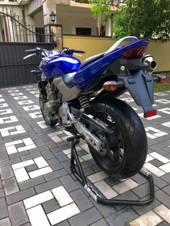 honda-hornet-600-unregistered-big-2