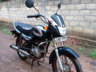 bajaj-ct100-2005