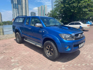 toyota-hilux-vigo-smart-cab-2010