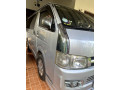 toyota-kdh-200-super-gl-2005-small-1