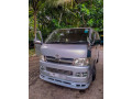 toyota-kdh-200-super-gl-2005-small-0