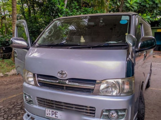 toyota-kdh-200-super-gl-2005