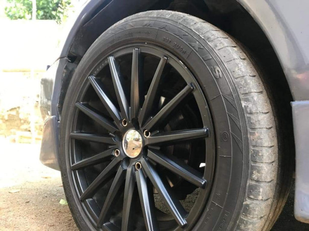 mitsubishi-galant-1994-big-4