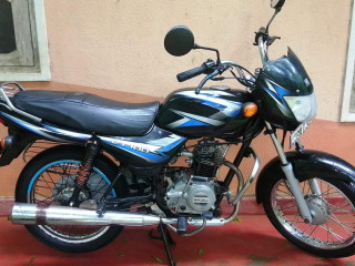 bajaj-ct100-2013