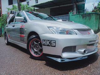 mitsubishi-lancer-cs1-2008