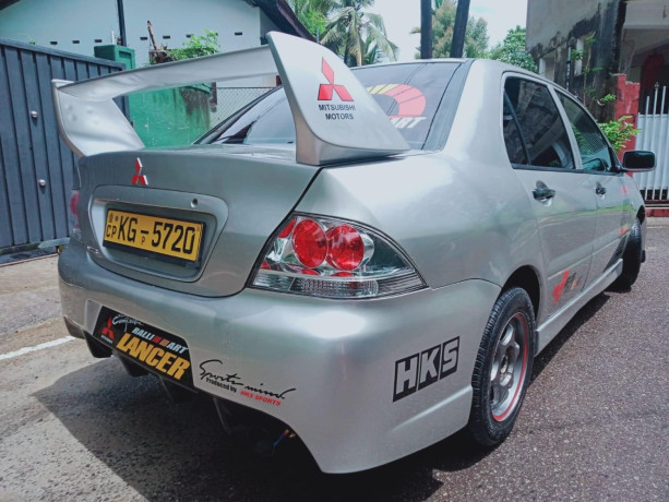 mitsubishi-lancer-cs1-2008-big-4