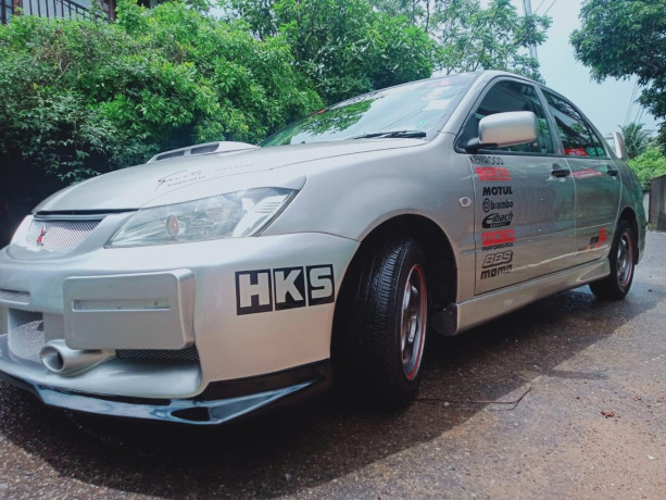 mitsubishi-lancer-cs1-2008-big-1