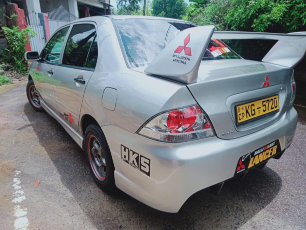 mitsubishi-lancer-cs1-2008-big-3