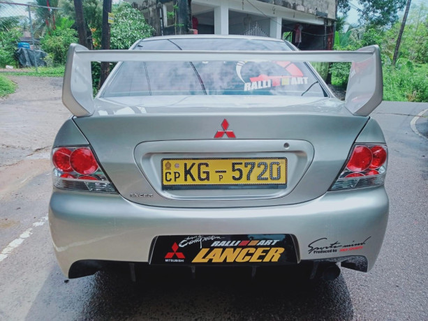 mitsubishi-lancer-cs1-2008-big-2