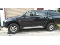 mitsubishi-l200-2011-small-1