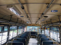 tata-bus-for-sale-small-3