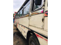 tata-bus-for-sale-small-2