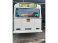 tata-bus-for-sale-small-1