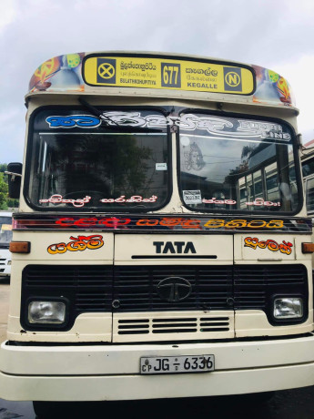 tata-bus-for-sale-big-0