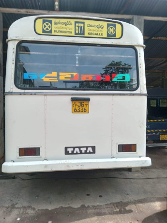 tata-bus-for-sale-big-1