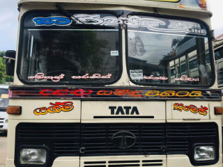 tata-bus-for-sale