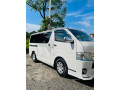 toyota-kdh-super-gl-2012-small-1