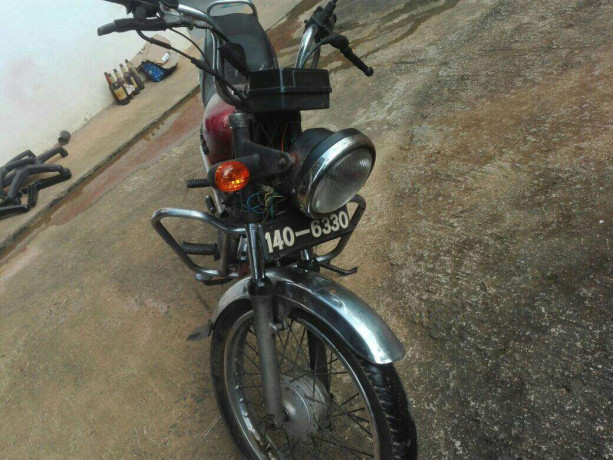 bajaj-boxer-for-sale-big-2