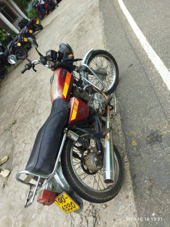 bajaj-boxer-for-sale-big-4