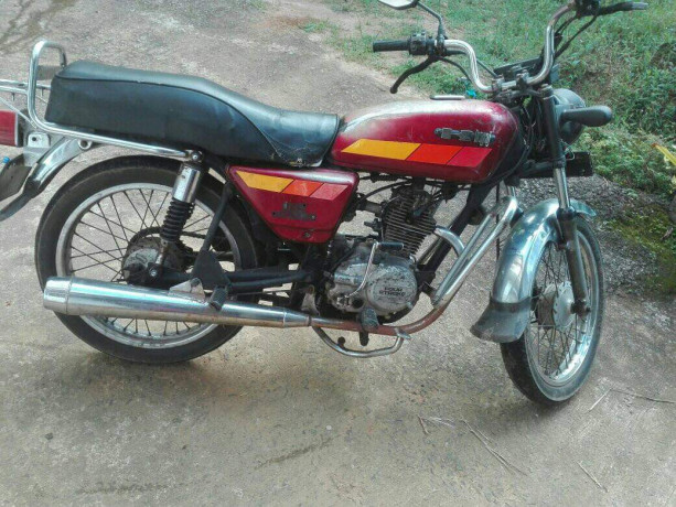 bajaj-boxer-for-sale-big-0