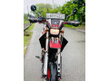 kawasaki-dtracker-250-2019-small-2