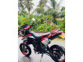 kawasaki-dtracker-250-2019-small-3