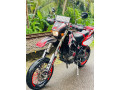 kawasaki-dtracker-250-2019-small-1