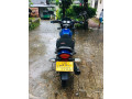 bajaj-platina-100-2009-small-3